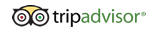 logo_tripadvisor.png
